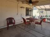 2533 Curtis Way - Photo 28