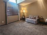 2533 Curtis Way - Photo 5