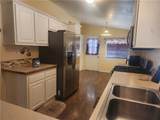2533 Curtis Way - Photo 6