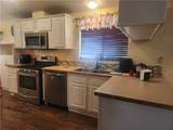 2533 Curtis Way - Photo 7