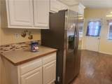 2533 Curtis Way - Photo 8