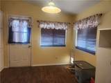 2533 Curtis Way - Photo 9