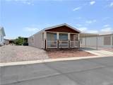 1545 El Rodeo Road No 122 - Photo 1