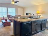 1545 El Rodeo Road No 122 - Photo 10