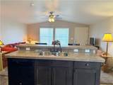 1545 El Rodeo Road No 122 - Photo 11
