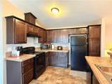 1545 El Rodeo Road No 122 - Photo 12