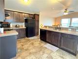 1545 El Rodeo Road No 122 - Photo 13