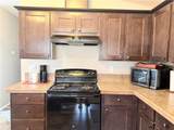 1545 El Rodeo Road No 122 - Photo 14