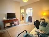 1545 El Rodeo Road No 122 - Photo 15
