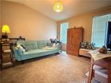 1545 El Rodeo Road No 122 - Photo 16