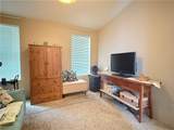 1545 El Rodeo Road No 122 - Photo 17