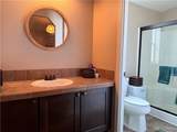 1545 El Rodeo Road No 122 - Photo 18