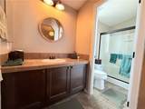 1545 El Rodeo Road No 122 - Photo 19