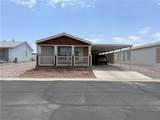 1545 El Rodeo Road No 122 - Photo 2