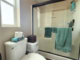 1545 El Rodeo Road No 122 - Photo 20