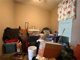 1545 El Rodeo Road No 122 - Photo 21