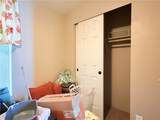 1545 El Rodeo Road No 122 - Photo 22