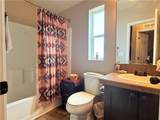 1545 El Rodeo Road No 122 - Photo 23