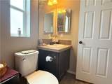 1545 El Rodeo Road No 122 - Photo 24