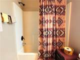1545 El Rodeo Road No 122 - Photo 25