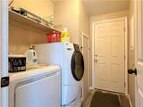 1545 El Rodeo Road No 122 - Photo 26