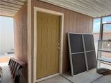 1545 El Rodeo Road No 122 - Photo 27