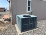 1545 El Rodeo Road No 122 - Photo 28