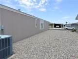 1545 El Rodeo Road No 122 - Photo 29
