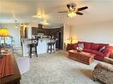 1545 El Rodeo Road No 122 - Photo 5