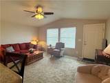 1545 El Rodeo Road No 122 - Photo 6