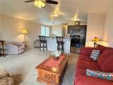 1545 El Rodeo Road No 122 - Photo 7