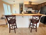 1545 El Rodeo Road No 122 - Photo 8