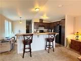 1545 El Rodeo Road No 122 - Photo 9
