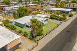 1865 Granada Drive - Photo 1