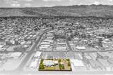 1865 Granada Drive - Photo 10