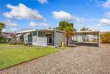 1865 Granada Drive - Photo 13
