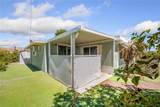 1865 Granada Drive - Photo 14