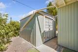 1865 Granada Drive - Photo 15
