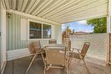 1865 Granada Drive - Photo 16