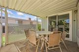 1865 Granada Drive - Photo 17