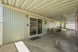 1865 Granada Drive - Photo 18