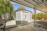 1865 Granada Drive - Photo 19