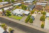 1865 Granada Drive - Photo 2