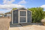 1865 Granada Drive - Photo 21
