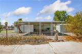 1865 Granada Drive - Photo 22