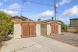 1865 Granada Drive - Photo 23