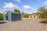 1865 Granada Drive - Photo 24
