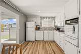 1865 Granada Drive - Photo 26