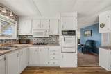 1865 Granada Drive - Photo 27