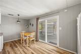 1865 Granada Drive - Photo 28